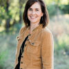 Jackie Liberto, CL, EC5, VC5, IP2 Photo