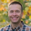Joshua Kosub, PM5 Photo