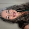 Kayt Davis Photo